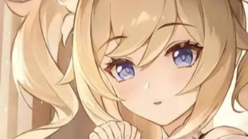 《原神》渠道服转官服详细流程