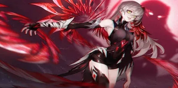 《王者荣耀》S37赛季更新时间教程