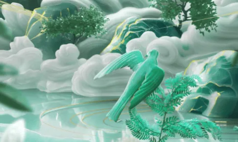 王者荣耀草木风华系列皮肤上线时间详细
