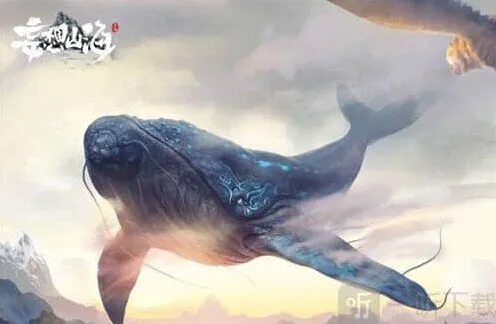 《妄想山海》挑战百年巨兽实战攻略
