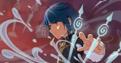 《原神》海灯节四星角色攻略：强度选择
