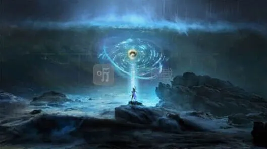 妄想山海矿石分布在哪与铁矿石哪里最多教程