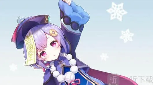 原神1.3版本辅助选择详解