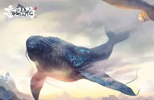 《妄想山海》魔化蚩尤活动奖励与神谕碑获取途径全览