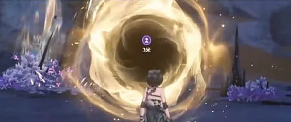 《鸣潮》长夜将明忌炎伴星任务攻略指南