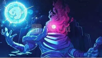 重生细胞被囚者房间通关攻略