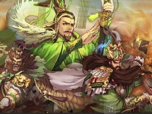 率土之滨悬赏功能详细讲解 悬赏玩法指南