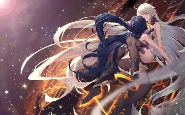 崩坏星穹铁道感官社交成就完成操作详解