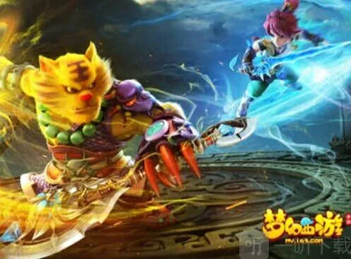 命运手游时空计划玩法详解
