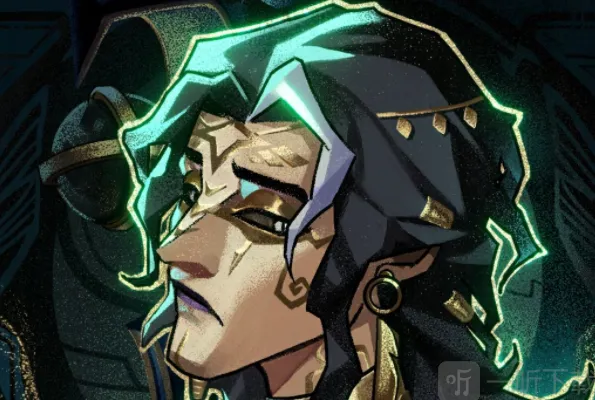 第五人格宝箱