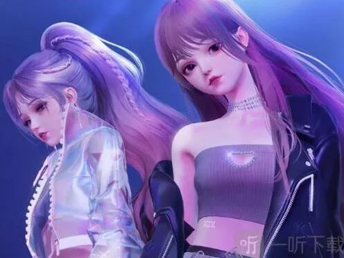 以闪亮之名变装物语绮想篇流程指南