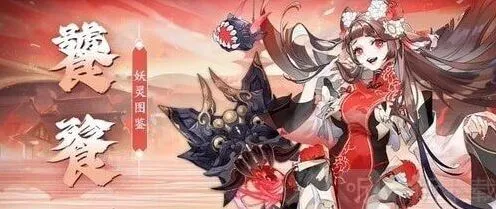 异常阵容搭配流程攻略