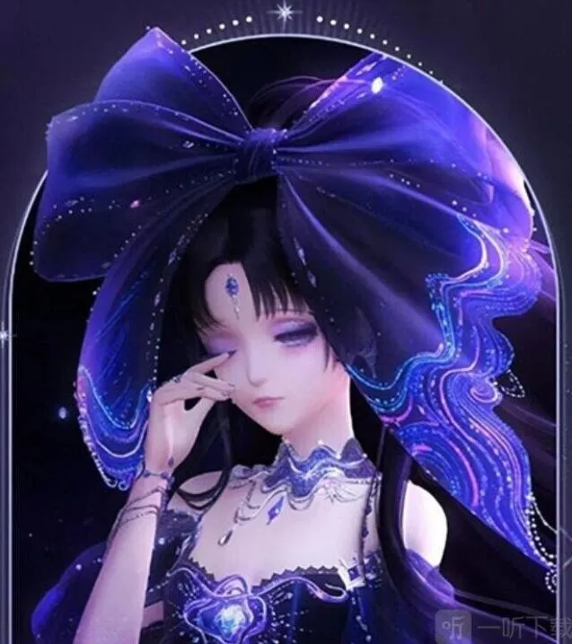 《闪耀暖暖》神域回响四周年活动详解
