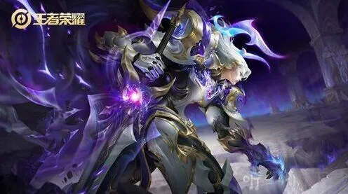 一路皮肤