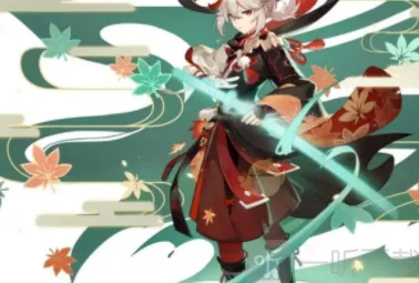 《原神》驱散紫雾详解