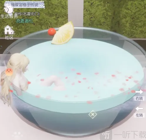 以闪亮之名：清洁度提升详解