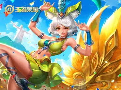 王者荣耀妲己最强出装打法最全攻略