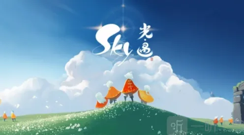 《光遇》：彩虹代币获取流程详解