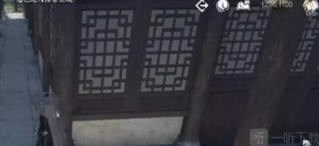 逆水寒华羽留丹青任务完整方法