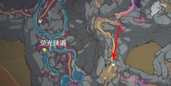 原神教令院举荐信全攻略