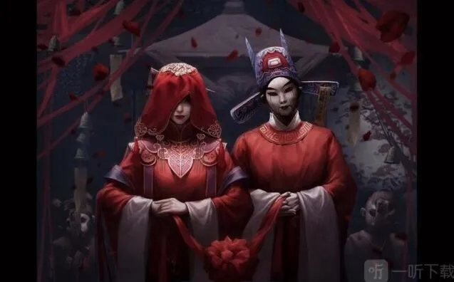 无间梦境纸嫁衣5如何下载全攻略