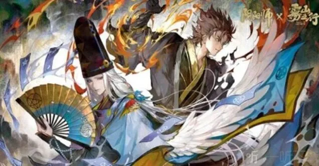 阴阳师：闻人翊悬残局得胜教程