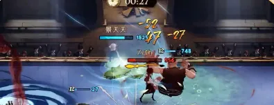 哈利波特魔法觉醒