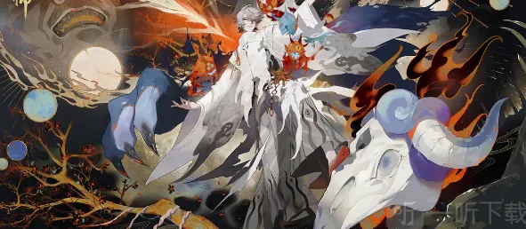 《阴阳师》魂十阵容搭配攻略