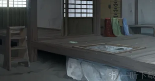 《遇见》第七关通关指南