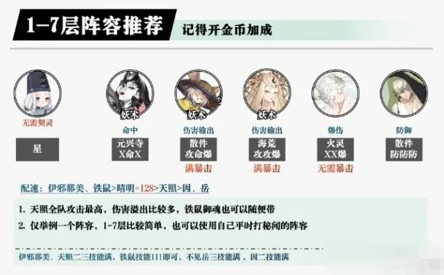 阴阳师鸩秘闻通关教程