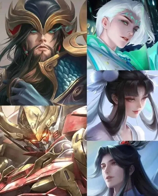 王者荣耀闪耀亚洲66卡玩法介绍