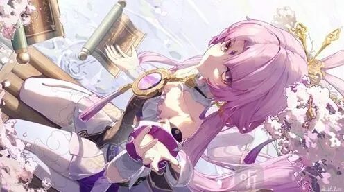 崩坏星穹铁道：1.3符玄抽取建议