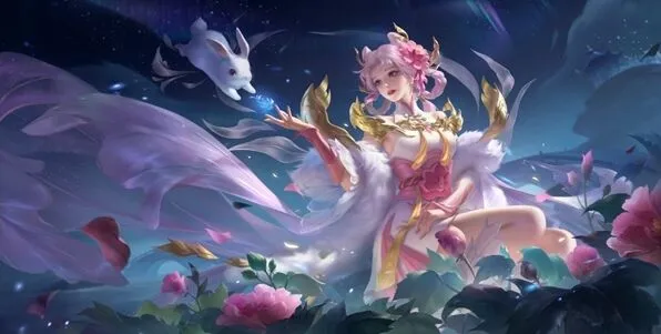 王者荣耀高校认证入口详细指南