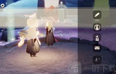光遇任务攻略
