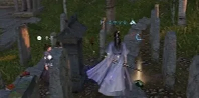 密室逃脱该怎么做