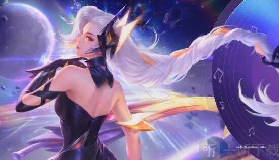 王者荣耀花木兰甄选皮肤燃曲之星介绍 全球甄选皮肤上线时间