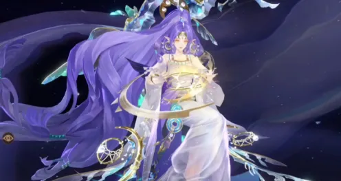 阴阳师神无月御魂搭配详细教程