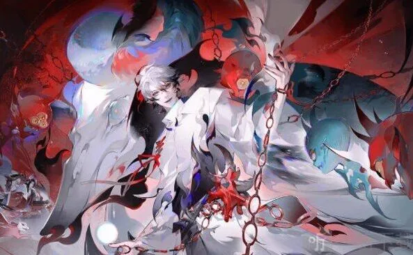 《阴阳师》诡城歧事过关方法攻略