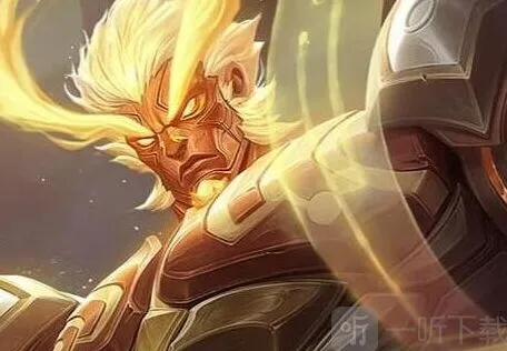 王者荣耀盘古缴械样子 负面效果说明