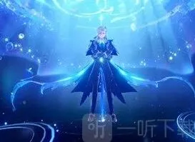 原神那维莱特四星武器教程