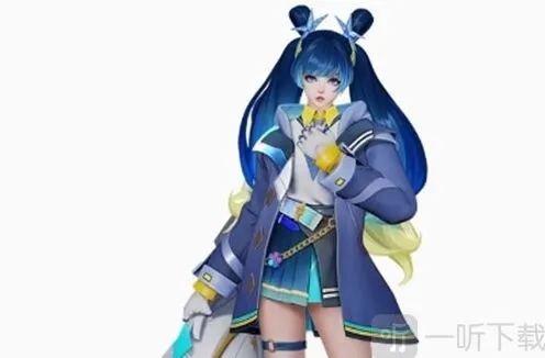 王者荣耀战队星元活动攻略分享