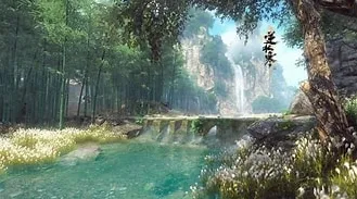逆水寒混江湖隐藏结局全流程教程