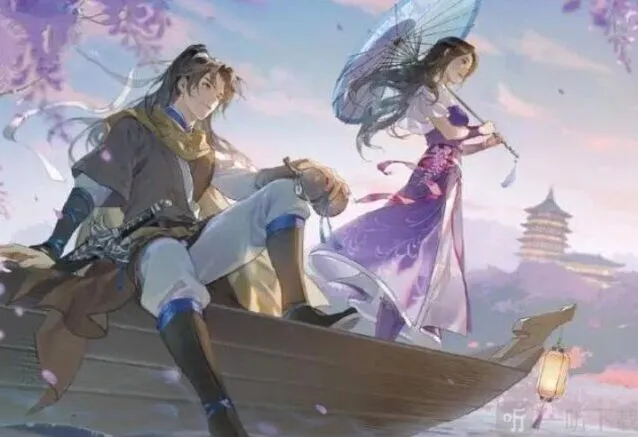 和平精英抽林月如皮肤需要开几个盲盒价格指南