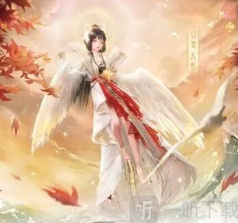 日贯长虹套装攻略：闪耀暖暖