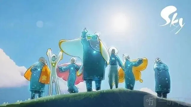 《光遇》缅怀季兑换物品攻略