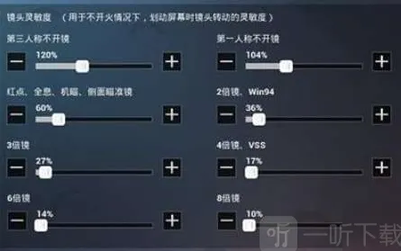 和平精英分享码