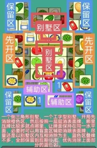 羊了个羊每日一