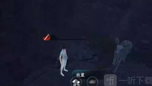 逆水寒统统石化隐藏成就技巧