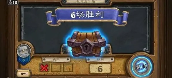 《炉石传说》安戈洛龟途乱斗茶壶dk卡组全教程