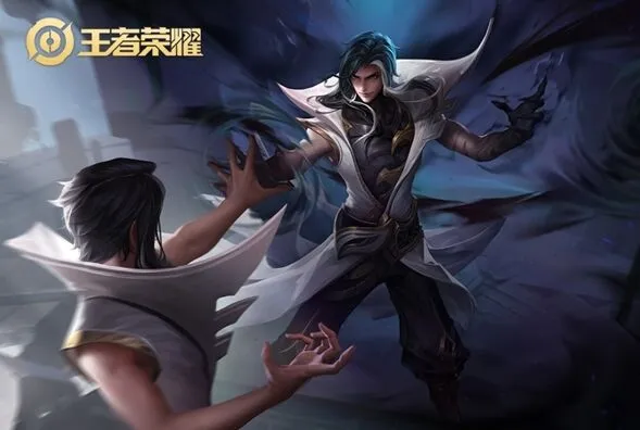 《王者荣耀》司马懿打法教学全攻略：出装铭文